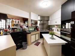 Blk 171 Gangsa Road (Bukit Panjang), HDB 4 Rooms #581377651